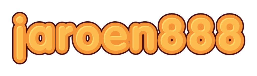 jaroen888